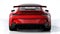 2024 Porsche 911 GT3
