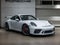 2018 Porsche 911 911 GT3