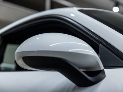 2018 Porsche 911 911 GT3