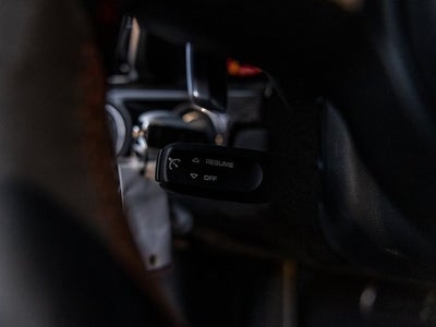 2018 Porsche 911 911 GT3