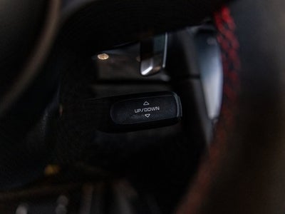 2018 Porsche 911 911 GT3