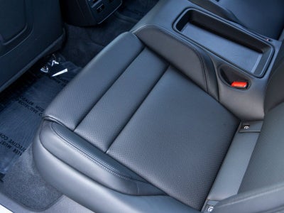 2023 Porsche Taycan Turbo