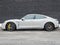 2026 Porsche Taycan Taycan Turbo S