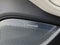 2026 Porsche Taycan Taycan Turbo S