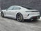 2026 Porsche Taycan Taycan Turbo S