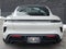 2026 Porsche Taycan Taycan Turbo S