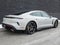 2026 Porsche Taycan Taycan Turbo S