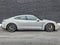 2026 Porsche Taycan Taycan Turbo S