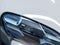 2021 Porsche Taycan Turbo S