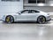 2021 Porsche Taycan Turbo S