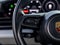 2021 Porsche Taycan Turbo S