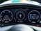 2021 Porsche Taycan Turbo S