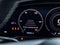2021 Porsche Taycan Turbo S