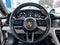 2021 Porsche Taycan Turbo S