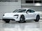 2024 Porsche Taycan Taycan Turbo (MY24)