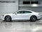 2024 Porsche Taycan Taycan Turbo (MY24)