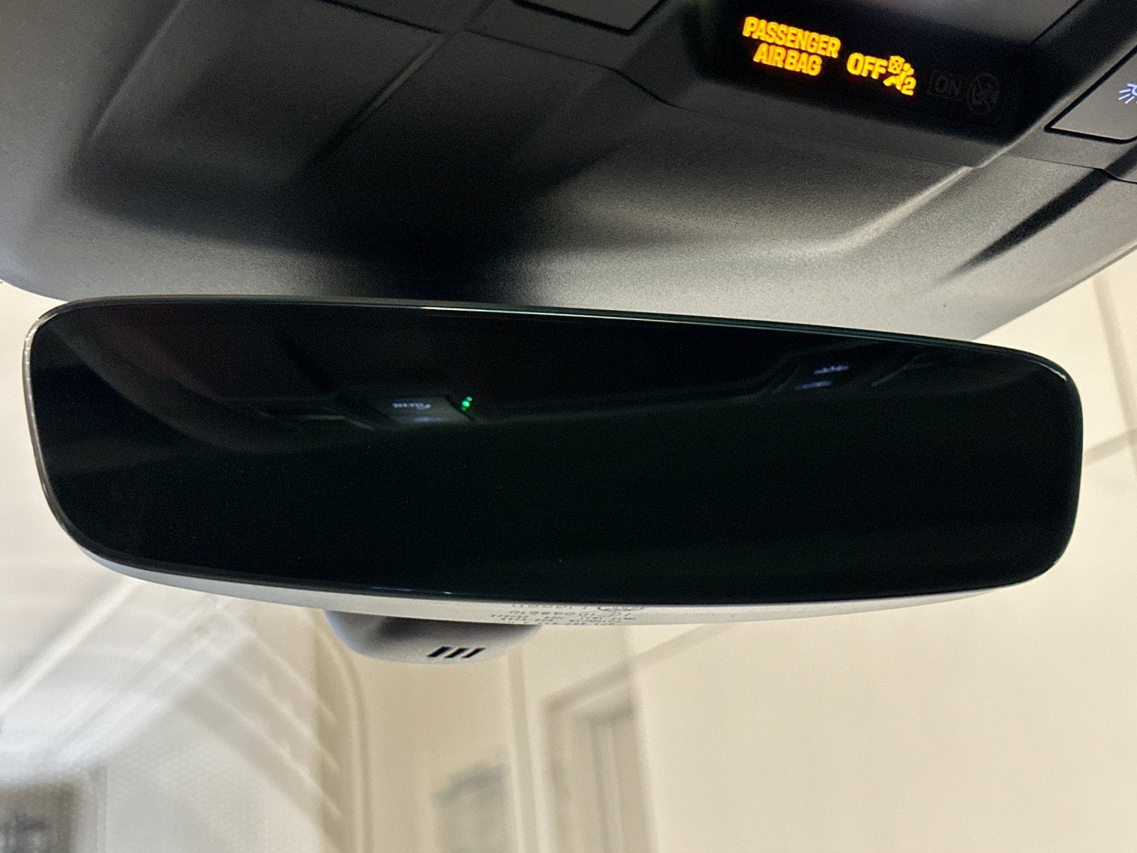 2024 Porsche Taycan Taycan Turbo (MY24)