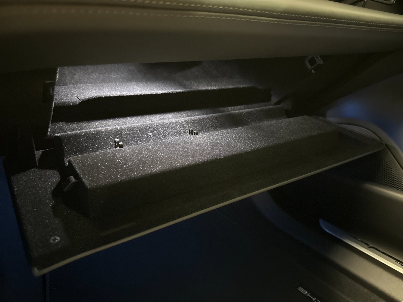 2024 Porsche Taycan Taycan Turbo (MY24)