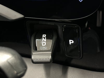 2024 Porsche Taycan Taycan Turbo (MY24)