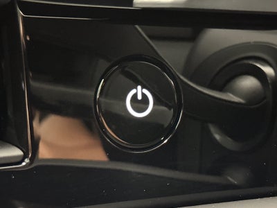 2024 Porsche Taycan Taycan Turbo (MY24)