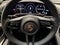 2024 Porsche Taycan Taycan Turbo (MY24)
