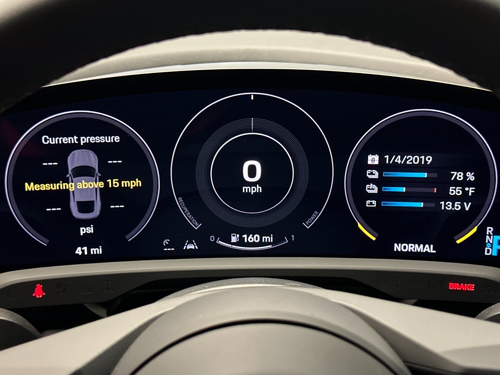 2024 Porsche Taycan Taycan Turbo (MY24)