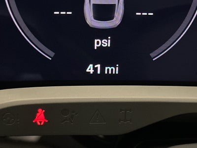 2024 Porsche Taycan Taycan Turbo (MY24)