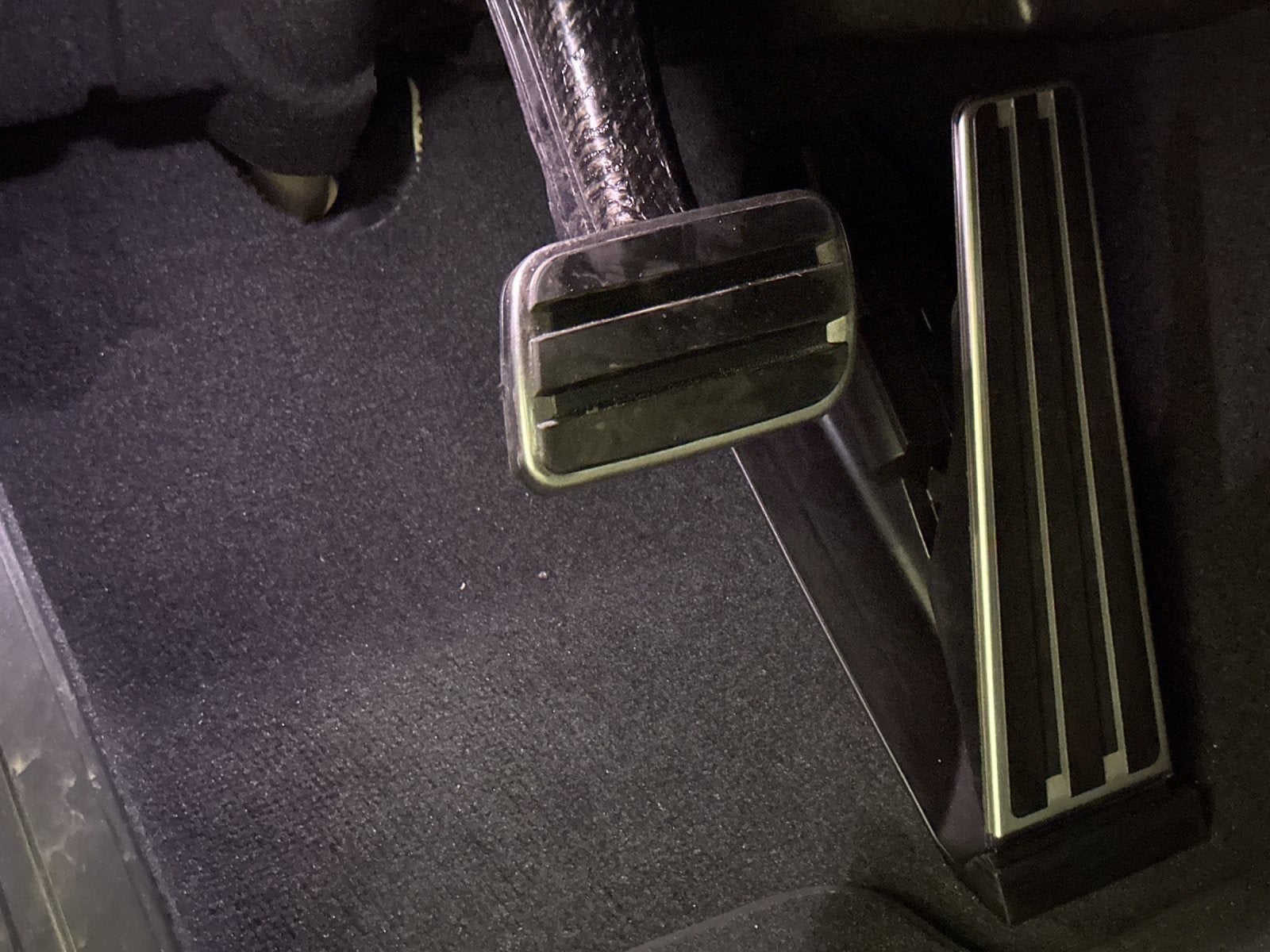 2024 Porsche Taycan Taycan Turbo (MY24)