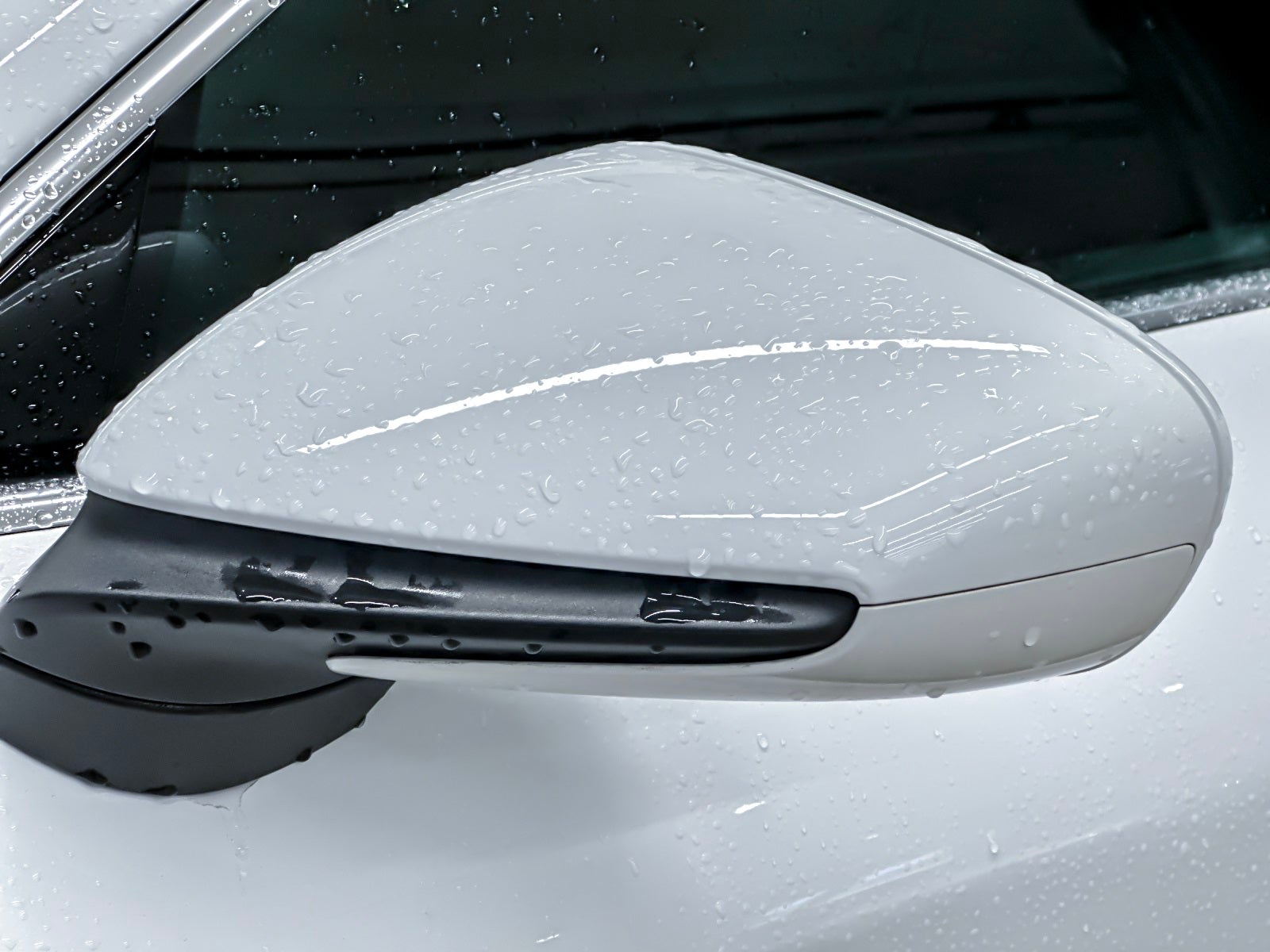 2024 Porsche Taycan Taycan Turbo (MY24)