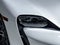 2024 Porsche Taycan Taycan Turbo (MY24)