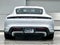 2024 Porsche Taycan Taycan Turbo (MY24)