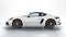 2024 Porsche 718 718 Cayman GTS 4.0 (MY24)
