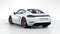 2024 Porsche 718 718 Cayman GTS 4.0 (MY24)