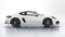 2024 Porsche 718 718 Cayman GTS 4.0 (MY24)