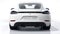 2024 Porsche 718 718 Cayman GTS 4.0 (MY24)