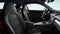 2024 Porsche 718 718 Cayman GTS 4.0 (MY24)