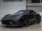 2021 Porsche 718 718 Cayman GTS 4.0 (MY21)