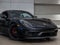 2021 Porsche 718 718 Cayman GTS 4.0 (MY21)