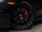 2021 Porsche 718 718 Cayman GTS 4.0 (MY21)