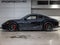 2021 Porsche 718 718 Cayman GTS 4.0 (MY21)