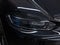 2021 Porsche 718 718 Cayman GTS 4.0 (MY21)