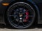 2021 Porsche 718 718 Cayman GTS 4.0 (MY21)