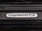 2021 Porsche 718 718 Cayman GTS 4.0 (MY21)