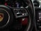 2021 Porsche 718 718 Cayman GTS 4.0 (MY21)