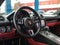 2021 Porsche 718 718 Cayman GTS 4.0 (MY21)
