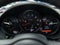 2021 Porsche 718 718 Cayman GTS 4.0 (MY21)