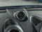 2021 Porsche 718 718 Cayman GTS 4.0 (MY21)