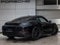 2021 Porsche 718 718 Cayman GTS 4.0 (MY21)