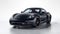 2021 Porsche 718 718 Cayman GTS 4.0 (MY21)