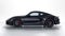 2021 Porsche 718 718 Cayman GTS 4.0 (MY21)